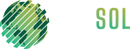 Genisol Environnement